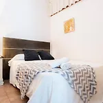 Hsh Suites Triana