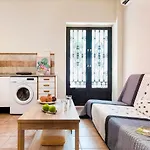 Hsh Suites Triana