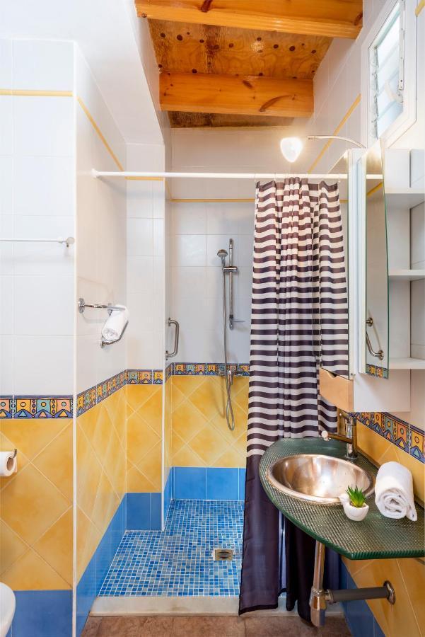 Appartement Hsh Triana